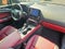 2024 Lexus NX 250 AWD
