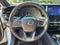 2024 Lexus RX 350 Luxury AWD