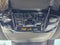 2024 Lexus RX 350 Luxury AWD