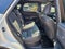 2024 Lexus RX 350 Luxury AWD