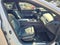 2024 Lexus RX 350 Luxury AWD