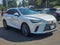 2024 Lexus RX 350 Luxury AWD