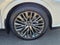 2024 Lexus RX 350 Luxury AWD