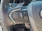 2024 Lexus RX 350 Luxury AWD