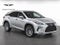 2022 Lexus RX 450h AWD