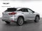 2022 Lexus RX 450h AWD