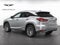 2022 Lexus RX 450h AWD