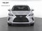 2022 Lexus RX 450h AWD