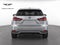 2022 Lexus RX 450h AWD