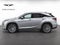 2022 Lexus RX 450h AWD
