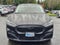 2021 Ford Mustang Mach-E Select AWD