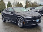 2021 Ford Mustang Mach-E Select AWD