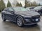2021 Ford Mustang Mach-E Select AWD