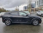2021 Ford Mustang Mach-E Select AWD
