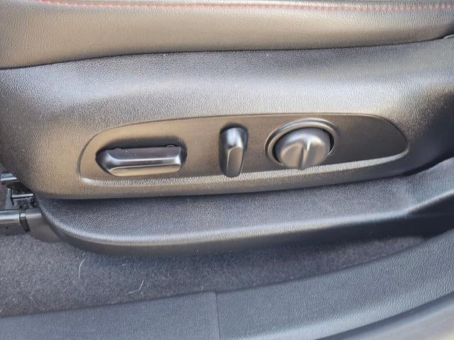 2019 Chevrolet Blazer AWD RS