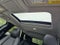 2023 Mazda Mazda CX-30 2.5 S Premium Package AWD