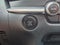 2023 Mazda Mazda CX-30 2.5 S Premium Package AWD