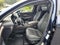 2023 Mazda Mazda CX-30 2.5 S Premium Package AWD