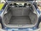2023 Mazda Mazda CX-30 2.5 S Premium Package AWD