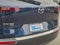 2023 Mazda Mazda CX-30 2.5 S Premium Package AWD