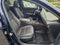 2023 Mazda Mazda CX-30 2.5 S Premium Package AWD