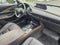 2023 Mazda Mazda CX-30 2.5 S Premium Package AWD