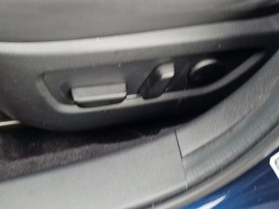 2023 Mazda Mazda CX-30 2.5 S Premium Package AWD