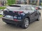 2023 Mazda Mazda CX-30 2.5 S Premium Package AWD