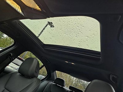 2023 BMW M340i xDrive Sedan