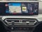 2023 BMW M340i xDrive Sedan