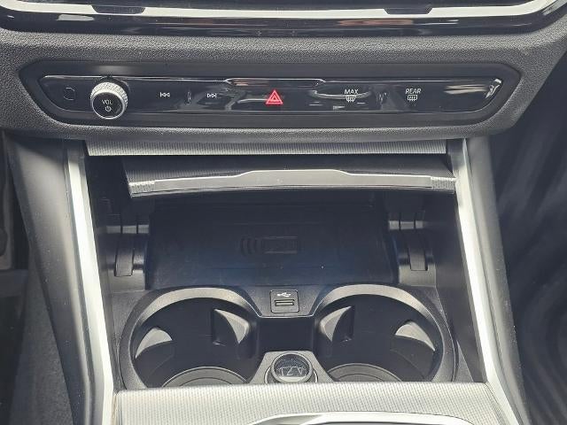 2023 BMW M340i xDrive Sedan