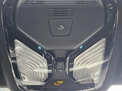 2023 BMW M340i xDrive Sedan