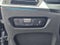 2023 BMW M340i xDrive Sedan
