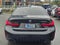 2023 BMW M340i xDrive Sedan