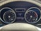 2014 Mercedes-Benz M-Class ML 350 SUV