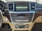 2014 Mercedes-Benz M-Class ML 350 SUV