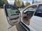 2014 Mercedes-Benz M-Class ML 350 SUV