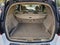 2014 Mercedes-Benz M-Class ML 350 SUV