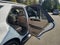 2014 Mercedes-Benz M-Class ML 350 SUV