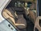 2014 Mercedes-Benz M-Class ML 350 SUV