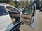 2014 Mercedes-Benz M-Class ML 350 SUV