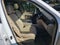 2014 Mercedes-Benz M-Class ML 350 SUV