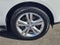 2014 Mercedes-Benz M-Class ML 350 SUV