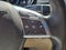 2014 Mercedes-Benz M-Class ML 350 SUV