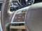 2014 Mercedes-Benz M-Class ML 350 SUV
