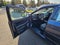 2015 Subaru Legacy 3.6R Limited