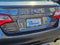 2015 Subaru Legacy 3.6R Limited