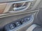 2015 Subaru Legacy 3.6R Limited