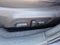 2015 Subaru Legacy 3.6R Limited