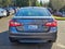 2015 Subaru Legacy 3.6R Limited